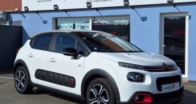 Citroen C3 , garage AGENCE AUTOMOBILIERE EPONE 78 � EPONE