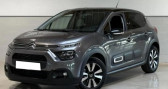 Citroen C3 1.2 PureTech 110 EAT6 Max   Saint-Égrève 38