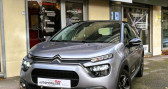 Citroen C3 1.2 PURETECH 110 S&S C-SERIES BV6 *FULL LED, CARPLAY*   Chaville 92