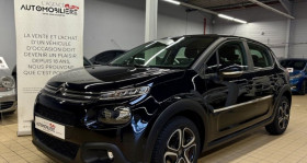 Citroen C3 , garage AGENCE AUTOMOBILIERE EPONE 78 � EPONE