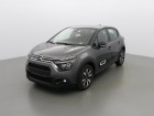 Citroen C3 occasion année 2020 boite Manuelle Annonce Citroen C3 occasion Essence 1.2 Puretech 110ch Bvm6 Shine à SAINT-GREGOIRE