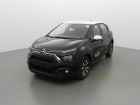Citroen C3 occasion année 2020 boite Manuelle Annonce Citroen C3 occasion Essence 1.2 Puretech 110ch Bvm6 Shine à SAINT-GREGOIRE