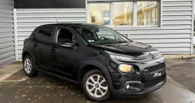 Citroen C3 , garage BH CAR LIMOGES � limoges