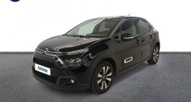 Citroen C3 , garage MERCEDES TOURS SUD - ETOILE AUTOMOBILES  Chambray-ls-Tours