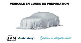 Citroen C3 , garage MERCEDES TOURS SUD - ETOILE AUTOMOBILES  Chambray-ls-Tours