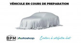 Citroen C3 occasion année 2024 boite Automatique Annonce Citroen C3 occasion Essence 1.2 PureTech 110ch S&S MAX Boite Automatique à Chambray-lès-Tours