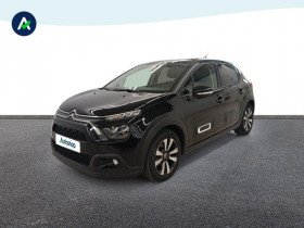 Citroen C3 , garage Autoshop Tours  Chambray Les Tours
