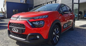 Citroen C3 , garage MERTINS AUTOMOBILES � THIERS