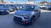 Citroen C3 occasion année 2022 boite Automatique Annonce Citroen C3 occasion Essence 1.2 PURETECH 110CH S&S SHINE EAT6 à Albi