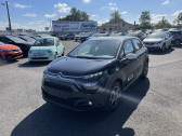 Citroen C3 occasion année 2022 boite Automatique Annonce Citroen C3 occasion Essence 1.2 PURETECH 110CH S&S SHINE EAT6 à Onet-le-Château
