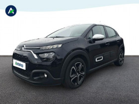 Citroen C3 , garage AUTOSHOP BOURGES  BOURGES