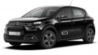 Citroen C3 occasion année 2021 boite Manuelle Annonce Citroen C3 occasion Essence 1.2 puretech 110cv eat6 shine business + sieges chauffants à Ganges