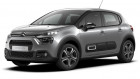 Citroen C3 occasion année 2021 boite Manuelle Annonce Citroen C3 occasion Essence 1.2 puretech 110cv eat6 shine business + sieges chauffants à Ganges