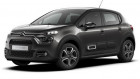 Citroen C3 occasion année 2021 boite Manuelle Annonce Citroen C3 occasion Essence 1.2 puretech 110cv eat6 shine business + sieges chauffants à Ganges