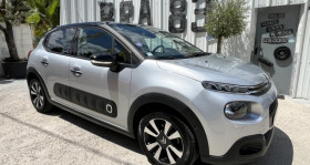 Citroen C3 , garage BRA83  Le Muy
