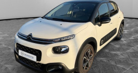Citroen C3 , garage DRIVEKOSTER � nice