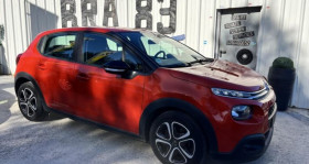 Citroen C3 , garage BRA83  Le Muy