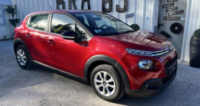 Citroen C3 , garage BRA83  Le Muy