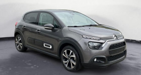 Citroen C3 , garage ORA7 S�R�ZIN-DU-RH�NE � S�r�zin-du-Rh�ne