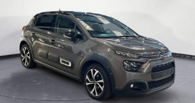 Citroen C3 , garage ORA7 S�R�ZIN-DU-RH�NE � S�r�zin-du-Rh�ne