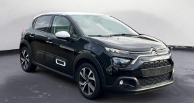 Citroen C3 , garage ORA7 S�R�ZIN-DU-RH�NE � S�r�zin-du-Rh�ne