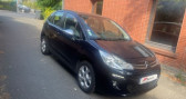 Annonce Citroen C3 occasion Essence 1.2 PURETECH 82CH FEEL  Igny