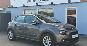 Citroen C3 , garage AGENCE AUTOMOBILIERE EPONE 78 � EPONE