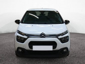 Citroen C3 1.2 PureTech 83ch BMV5 Plus   Lormont 33
