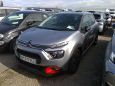 Citroen C3 1.2 PureTech 83ch C-Series  2023 - annonce de voiture en vente sur Auto Sélection.com
