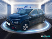 Citroen C3 1.2 PureTech 83ch S&S C-Series 123g  2021 - annonce de voiture en vente sur Auto Sélection.com