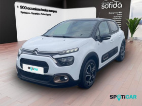 Citroen C3 , garage CITROEN Calais - SOFIDA AUTO  Calais
