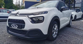 Citroen C3 , garage MERTINS AUTOMOBILES  THIERS