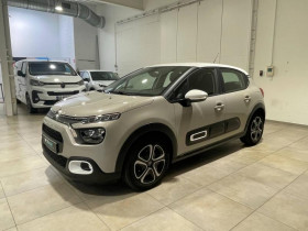 Citroen C3 , garage Citroën Haguenau  Haguenau
