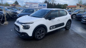 Citroen C3 1.2 PURETECH 83CH S&S FEEL 122-123G   Albi 81