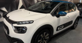 Citroen C3 1.2 PURETECH 83CH S&S FEEL BUSINESS  � AUBIERE 63