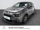 Citroen C3 occasion année 2021 boite Manuelle Annonce Citroen C3 occasion Essence 1.2 PureTech 83ch S&S Feel Pack 123g à GUINGAMP