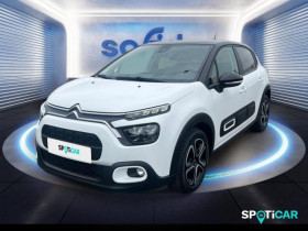 Citroen C3 , garage CITROEN Calais - SOFIDA AUTO  Calais