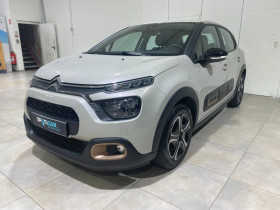 Citroen C3 , garage Citroën Haguenau  Haguenau