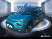 Citroen C3 1.2 PureTech 83ch S&S Feel Pack   VALENCIENNES 59