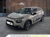 Citroen C3 1.2 PureTech 83ch S&S Feel Pack  2021 - annonce de voiture en vente sur Auto Sélection.com
