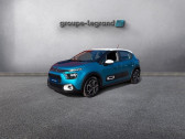 Citroen C3 1.2 PureTech 83ch S&S Feel Pack   Bayeux 14