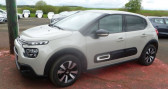 Citroen C3 1.2 PURETECH 83CH S&S MAX 5 PORTES   Harol 88