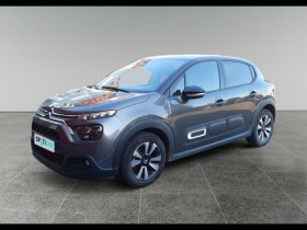 Citroen C3 , garage Citroën Saverne  Saverne