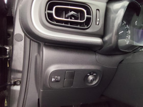 Citroen C3 1.2 puretech 83ch s&s max  occasion � Ganges - photo n�8