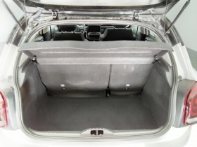 Citroen C3 1.2 puretech 83ch s&s max  occasion � Ganges - photo n�10