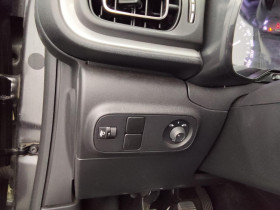 Citroen C3 1.2 puretech 83ch s&s max  occasion � Ganges - photo n�8