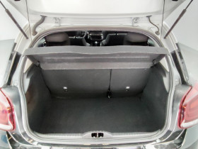 Citroen C3 1.2 puretech 83ch s&s max  occasion � Ganges - photo n�10