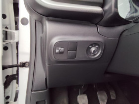 Citroen C3 1.2 puretech 83ch s&s max  occasion � Ganges - photo n�8