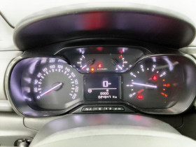 Citroen C3 1.2 puretech 83ch s&s max  occasion � Ganges - photo n�9