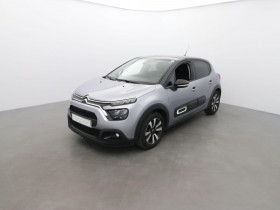 Citroen C3 , garage SJ AUTOMOBILES � Ganges
